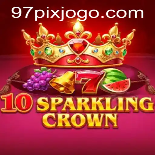 Explorando o Universo do 10SparklingCrown: Uma Nova Jornada no Mundo dos Jogos