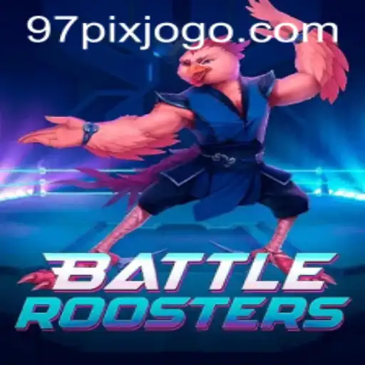 BattleRoosters: O Jogo de Estratégia que Está Conquistando o Mundo