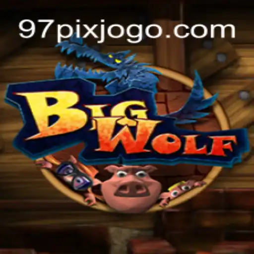 Descubra o Empolgante Mundo de BigWolf: Regras e Estratégias
