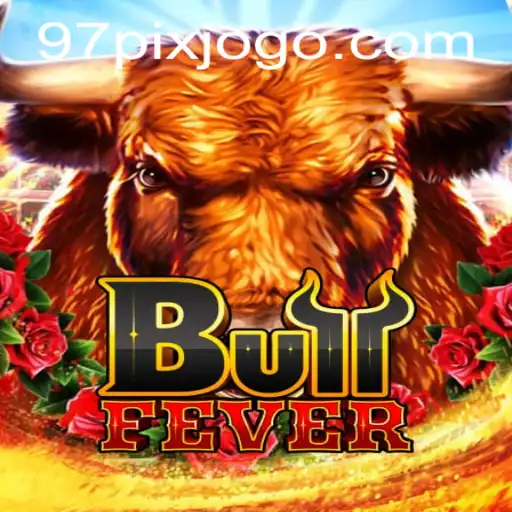 Exploring BullFever: Dive Into The World of Strategic Bull Racing