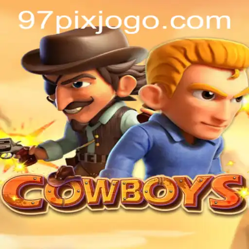 Explorando o Universo do Jogo COWBOYS