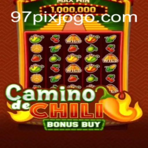 Descubra o Mundo de CaminodeChiliBonusBuy: Um Guia Completo