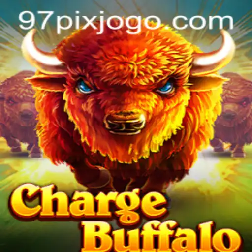 Explorando o Universo de ChargeBuffalo: Um Jogo de Aventura e Estratégia