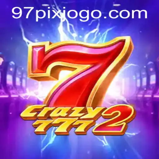 Explorando o Mundo de Crazy7772: Um Guia Completo