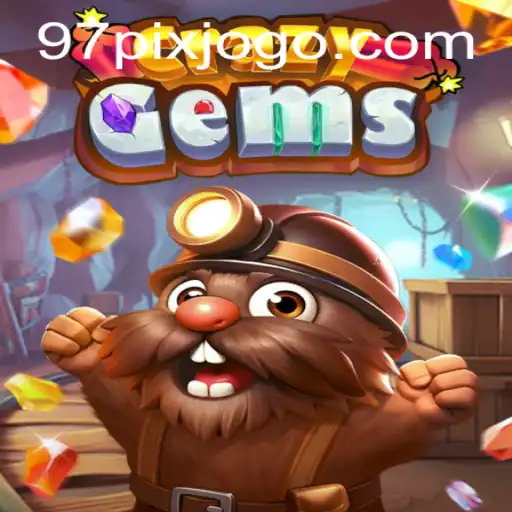 Descubra o Mundo Vibrante de CrazyGems: Um Mergulho na Diversão