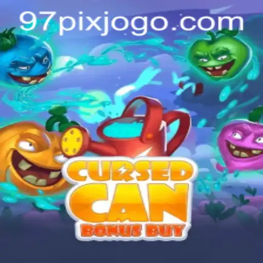 Explorando o Inovador Jogo CursedCanBonusBuy