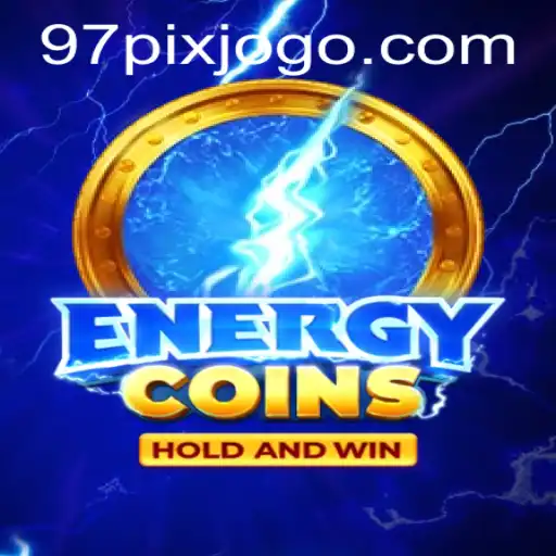 Descobrindo EnergyCoins: Um Mergulho no Mundo das Moedas Virtuais e Estratégia