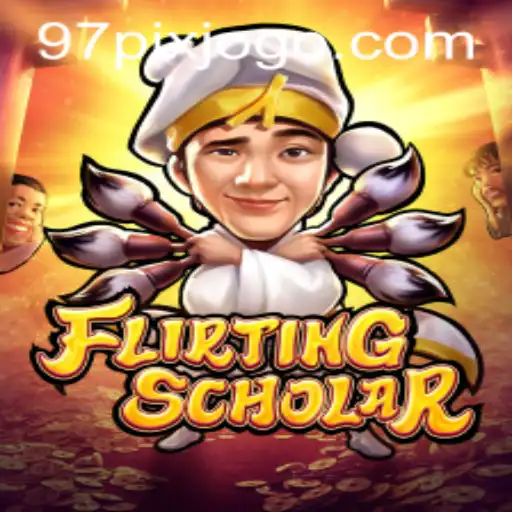 Flirting Scholar: Um Mergulho no Cativante Mundo do Jogo de Estratégia 97pix