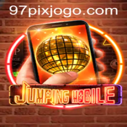 Jumpingmobile: O Universo Empolgante do Jogo em Ascensão