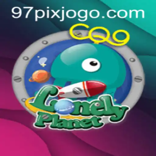 Descubra LonelyPlanet: Um Mergulho no Universo de 97pix