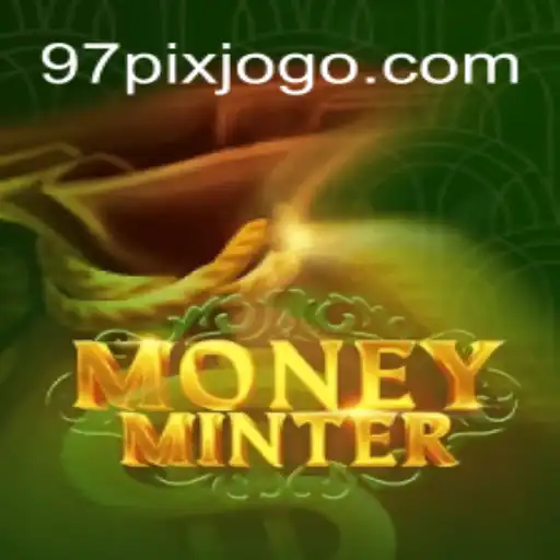 Explore o Empolgante Mundo de MoneyMinter: Um Guia Completo