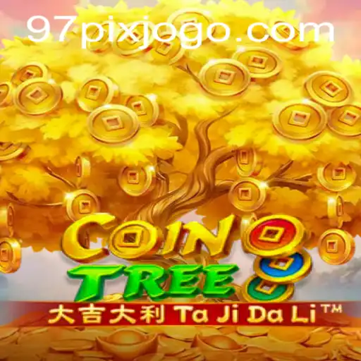 CoinTree: Descubra o Mundo Fascinante do Jogo que Combina Estratégia e Diversão