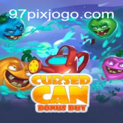 Explorando o Inovador Jogo CursedCanBonusBuy