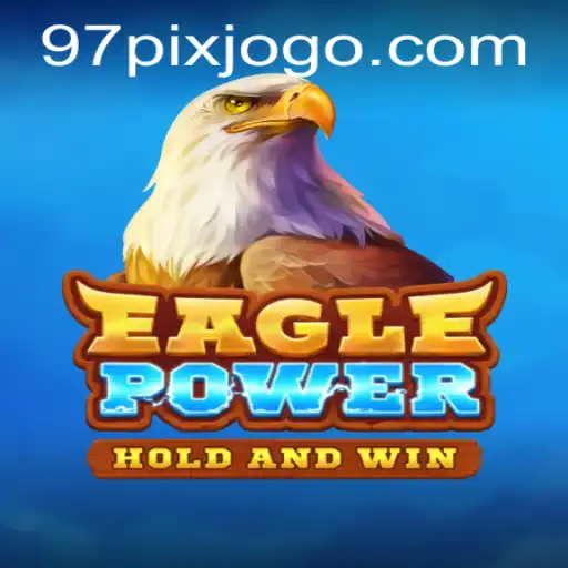 Explorando as Aventuras de EaglePower: Um Jogo Estratégico Único