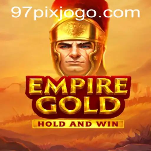 EmpireGold: Uma Nova Jornada no Universo dos Jogos de Estratégia
