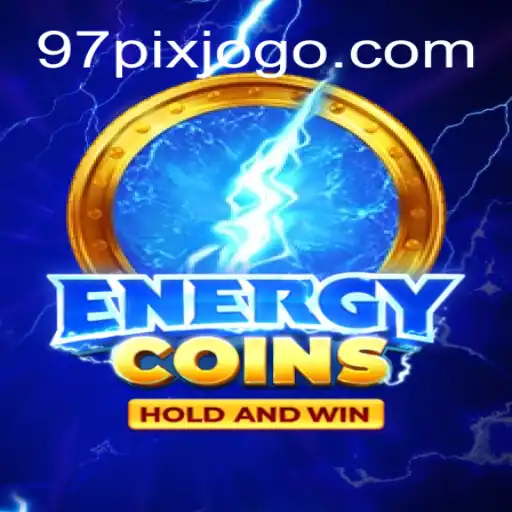 Descobrindo EnergyCoins: Um Mergulho no Mundo das Moedas Virtuais e Estratégia