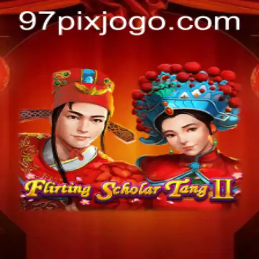 Flirting Scholar Tang II: Um Mergulho no Universo do Jogo com Estilo e Estratégia