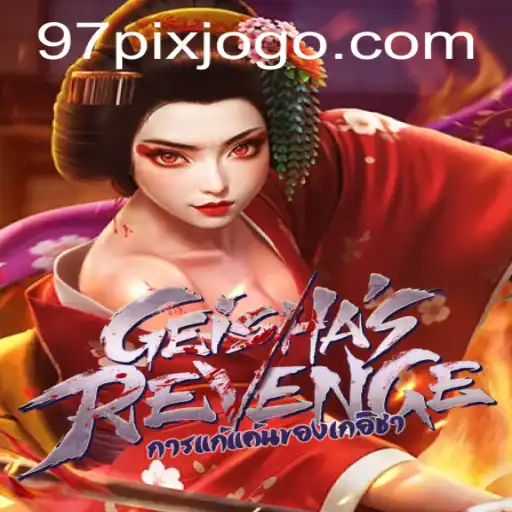 Explorando o Universo Cativante de GeishasRevenge