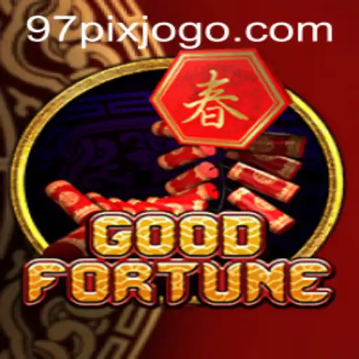 Explorando o Mundo de GoodFortune: Um Guia Completo para o Jogo Popular
