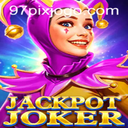 Explorando o Fascinante Mundo de JackpotJoker com 97pix