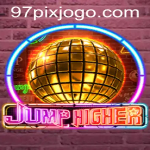 Explorando o Mundo de JumpHigher: Um Novo Conceito em Jogos Digitais