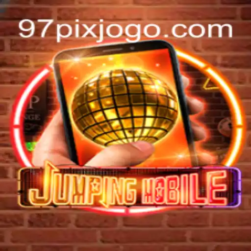 Jumpingmobile: O Universo Empolgante do Jogo em Ascensão