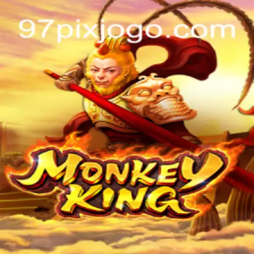 MonkeyKing: Aventura e Estratégia no Mundo dos Jogos