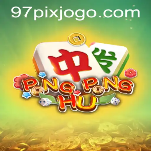 Explorando o Universo Dinâmico de PONGPONGHU: O Jogo que Revoluciona a Experiência dos Gamers