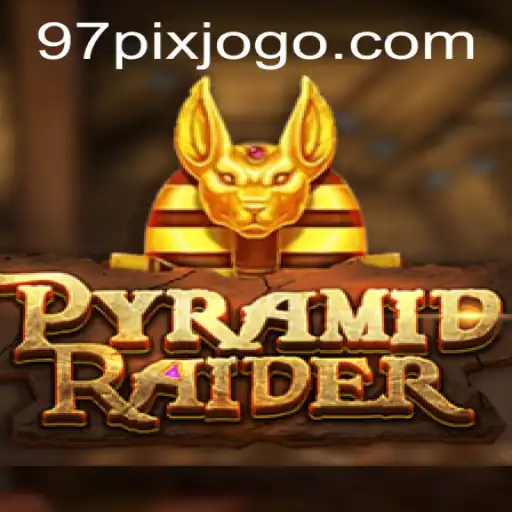 Explorando PyramidRaider: Aventura e Estratégia em um Mundo Antigo