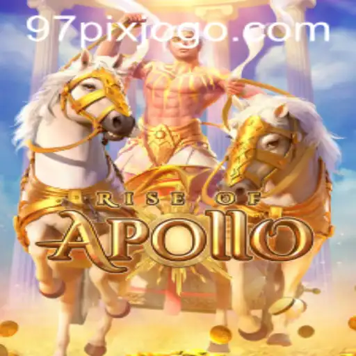 Explorando o Universo de 'RiseofApollo'