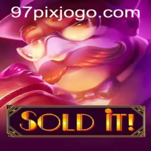 Explorando o Universo de Soldit: O Novo Fenômeno dos Jogos Digitais