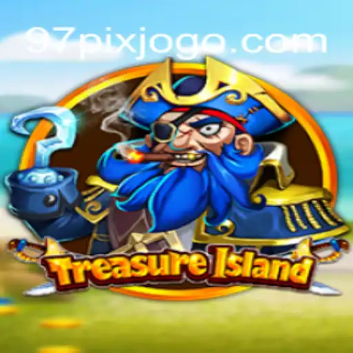 Explorando o Mundo de 'TreasureIsland': Aventura e Estratégia Convergindo