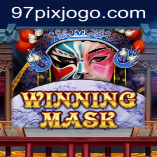 WinningMask: Um Mergulho no Universo do Jogo Revolucionário