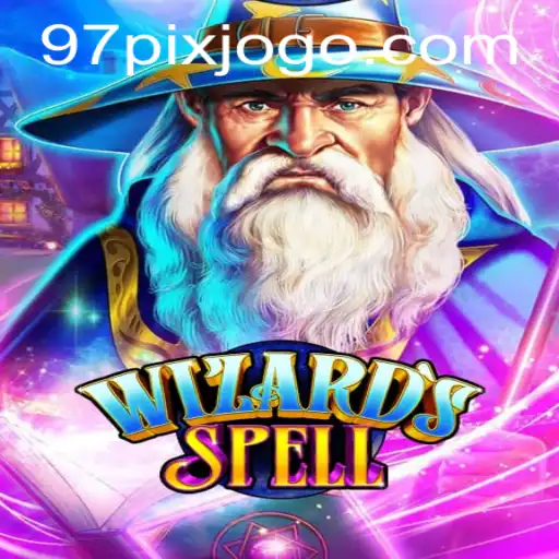 Discover the Magic of WizardsSpell: An In-Depth Look at the Enchanting World of 97pix