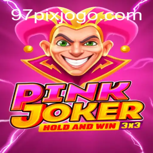 Explorando o Fascinante Mundo de Pinkjoker: 97pix Em Ação