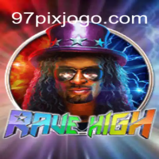RaveHigh: Uma Nova Experiência de Jogo para 2023