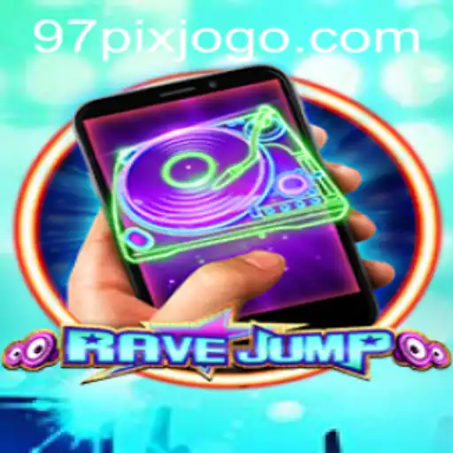 RaveJumpmobile: A Thrilling Journey Into a 97pix Universe