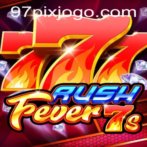 Explorando o Mundo Empolgante de RushFever7s
