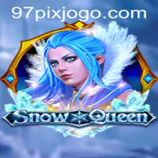 Guia Completo para o Jogo SnowQueen: Descubra a Aventura com 97pix