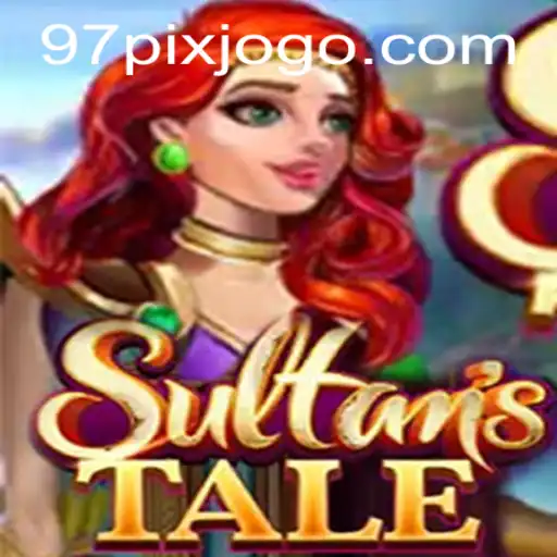 Sultanstale: Aventuras em um Reino Mágico