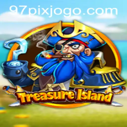 Explorando o Mundo de 'TreasureIsland': Aventura e Estratégia Convergindo
