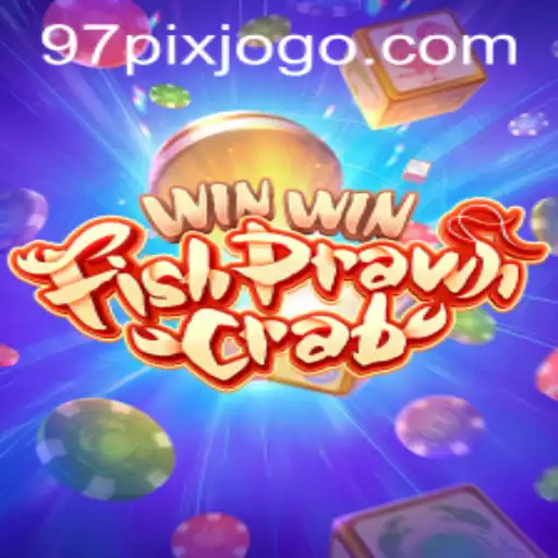 WinWinFishPrawnCrab: Descubra a Excitante Tradição do Século 21