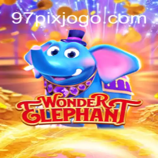 Aventura Inédita com WonderElephant: Tudo o que Você Precisa Saber